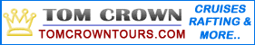 TomCrown.com
